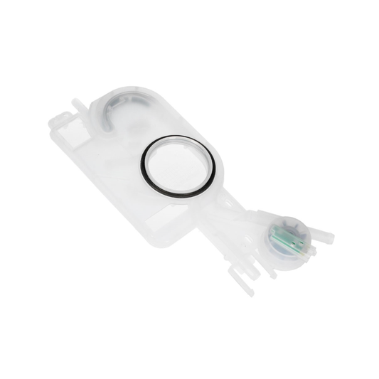 4055759577 Westinghouse Dishwasher Tank Air Break & Flow Meter - 42153776