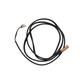 DB95-01987B Samsung AC Indoor Evaporator Coil Thermistor