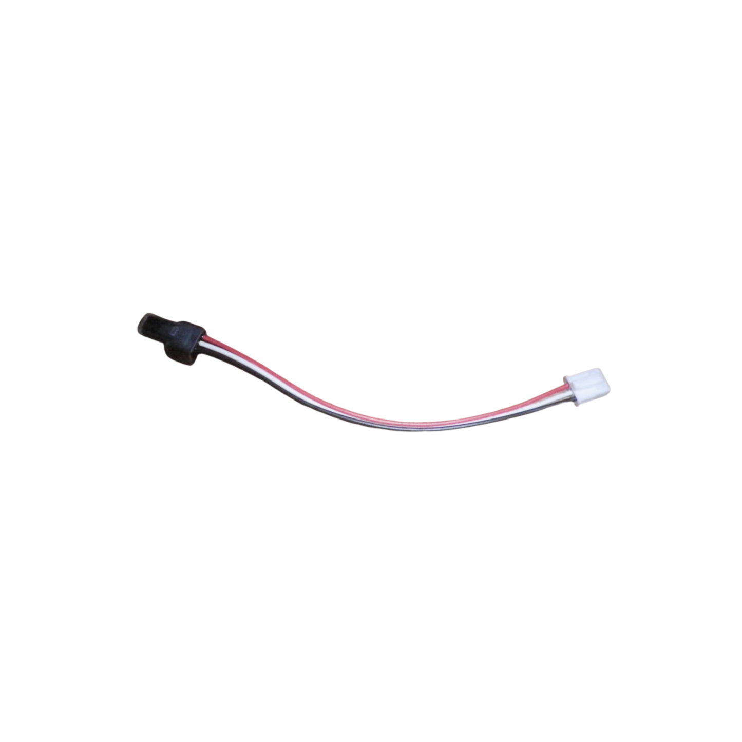 6501ED4001J LG Dishwasher Fill Sensor