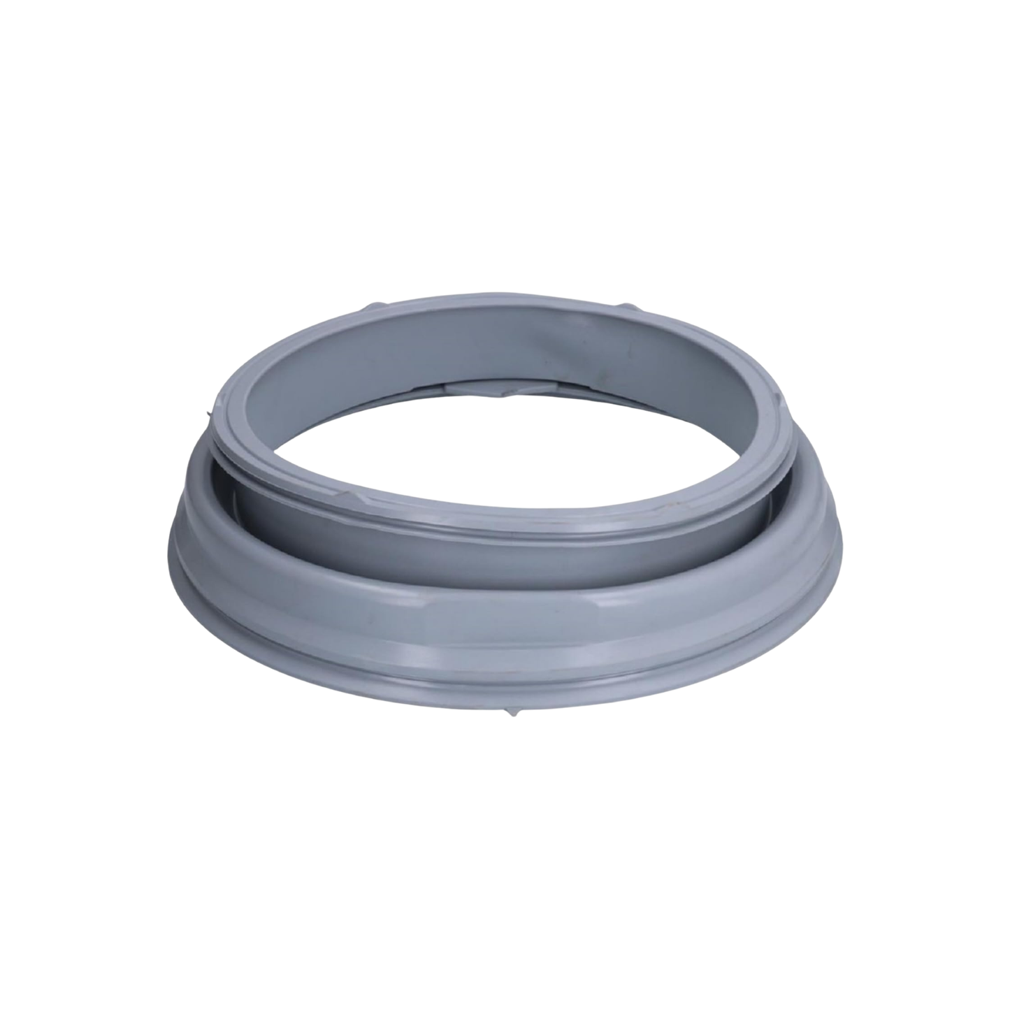 4986ER1005A LG Washing Machine Door Seal - 4986ER1003A