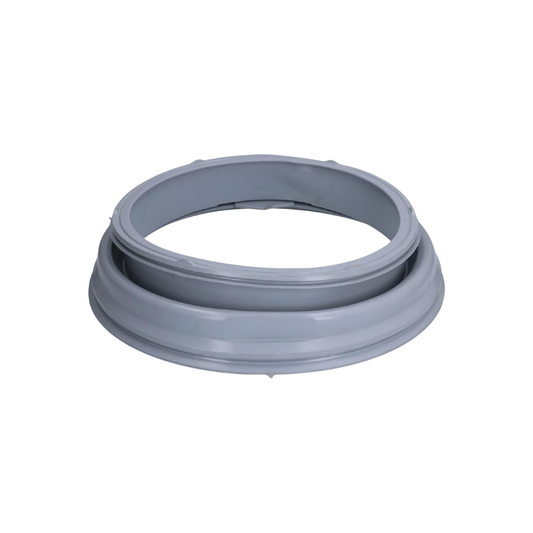 4986ER1005A LG Washing Machine Door Seal - 4986ER1003A