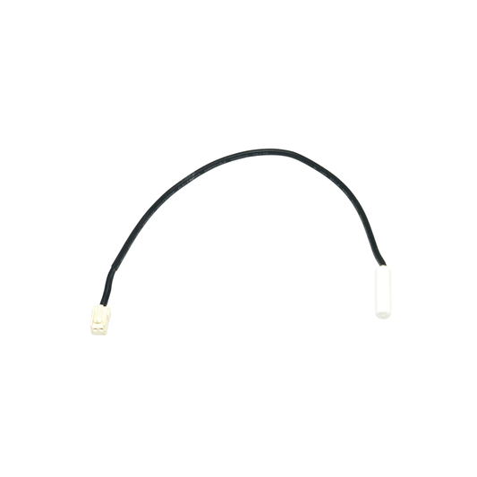 K1418409 Hisense Fridge Temperature Sensor
