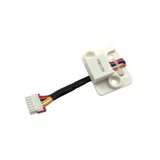 DC93-00278B Samsung Washing Machine Vibration Sensor