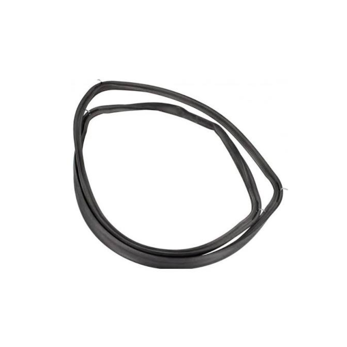 754131883 Smeg Oven Door Seal