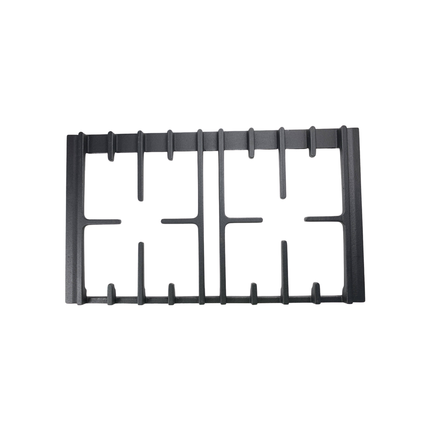 083579200 Belling Cooktop Trivet