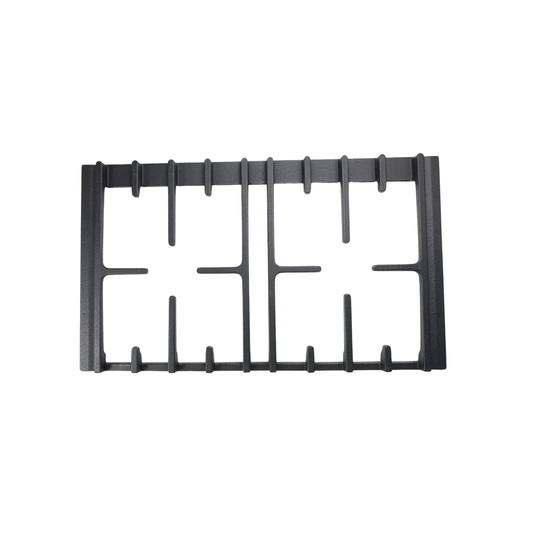 083579200 Belling Cooktop Trivet