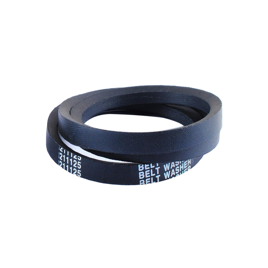 12112425 Maytag, Whirlpool Washing Machine Drive Belt - 211125