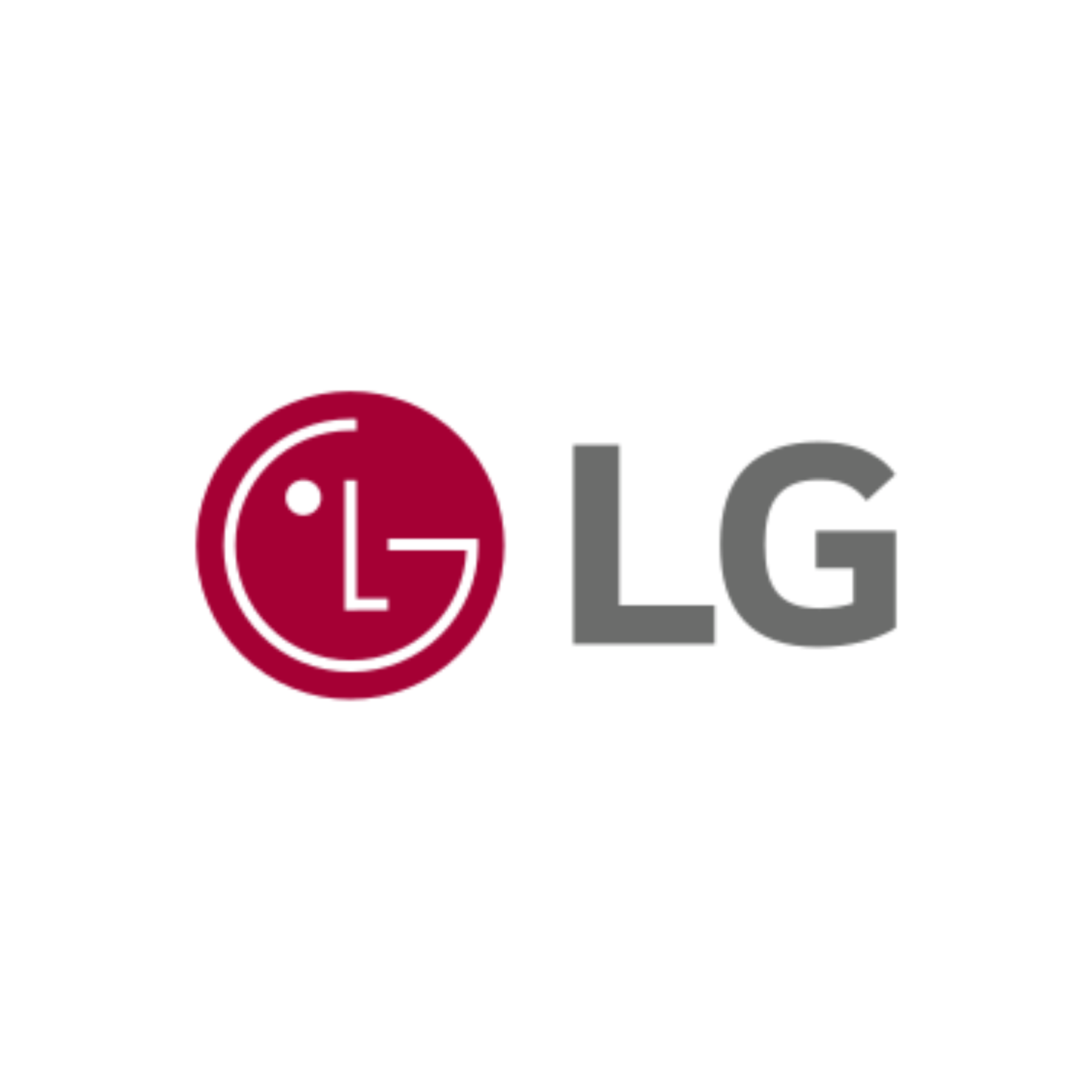 MJX57597704 LG Fridge Water Valve