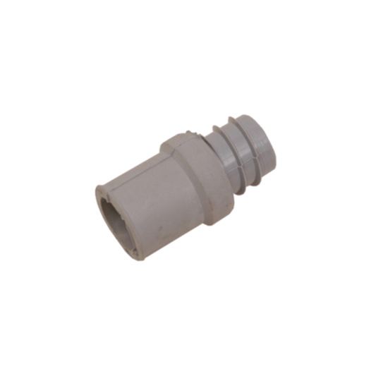4055980009 Electrolux, Westinghouse Dishwasher, Washing Machine Adaptor 19MM