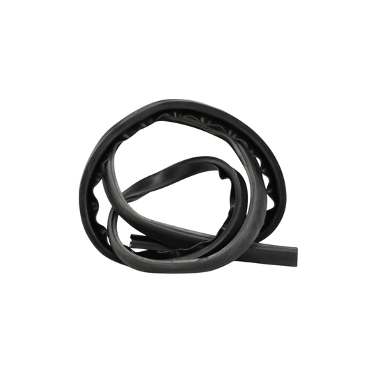 1760014656 Chef, Electrolux Oven Society Door Seal 1195MM