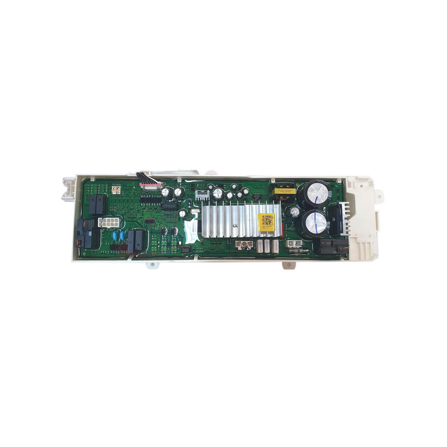DA94-08370A Samsung Washing Machine PCB EEPROM Assembly