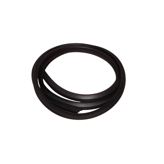 883172 Asko Dishwasher Tub Seal 1781 UL Secil 2