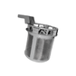 H0120808157 Fisher & Paykel Dishwasher Fine Filter