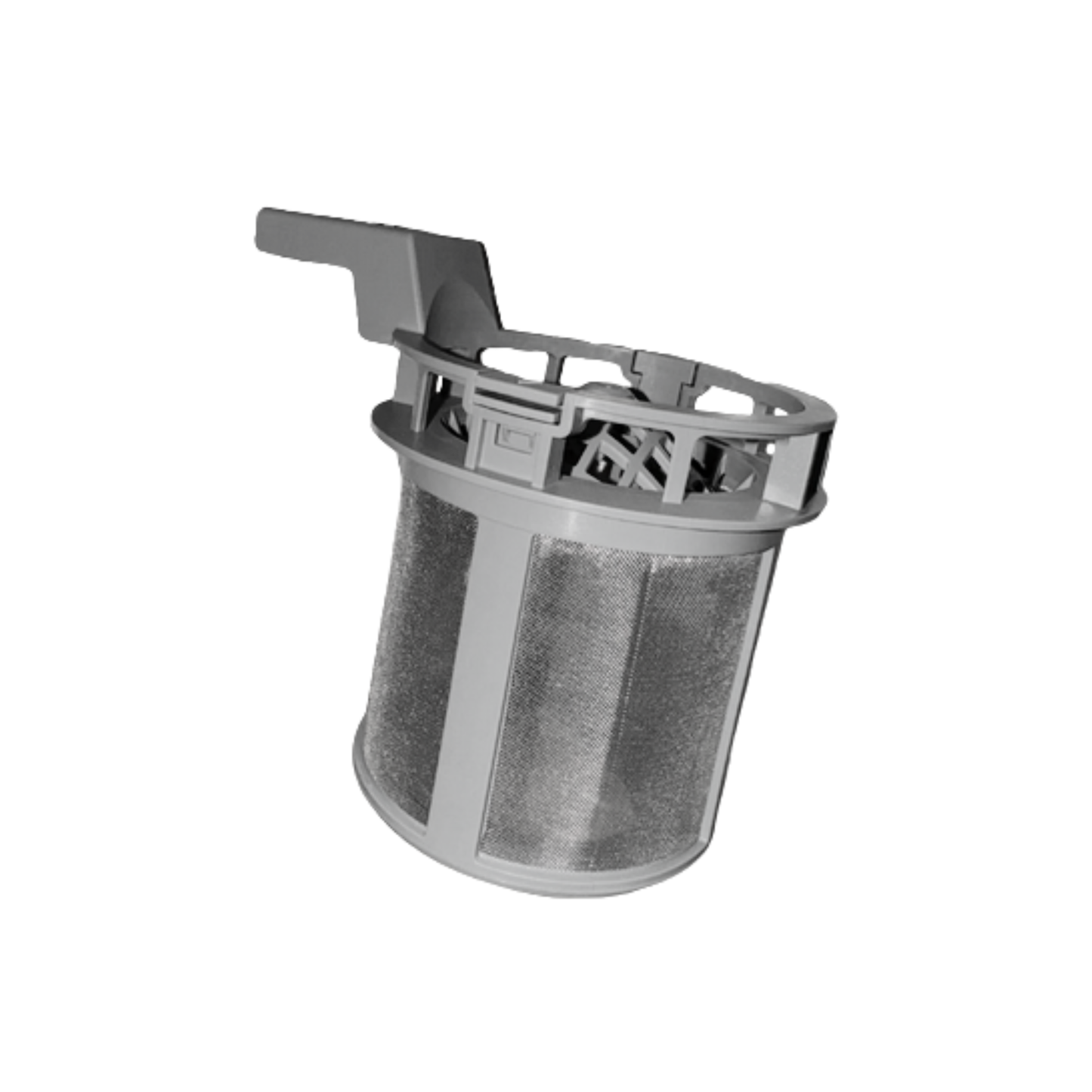 H0120808157 Fisher & Paykel Dishwasher Fine Filter