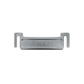 140014763019 Chef, Westinghouse Oven Stove Anti Tilt Plate - A01476301, 0022041090