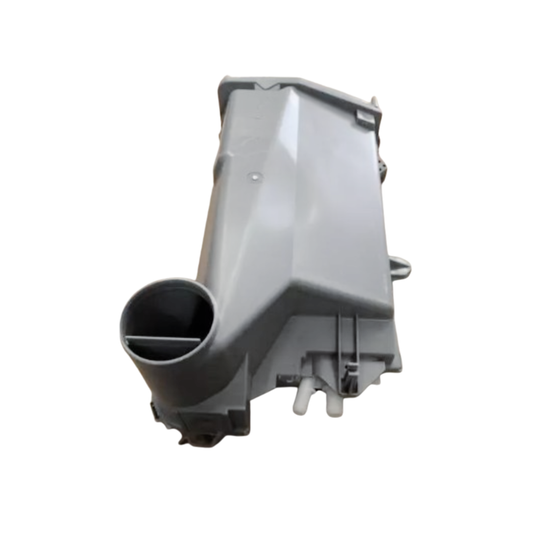 1325942447 Electrolux, Westinghouse Washing Machine Detergent Dispenser Assembly - 1249470103