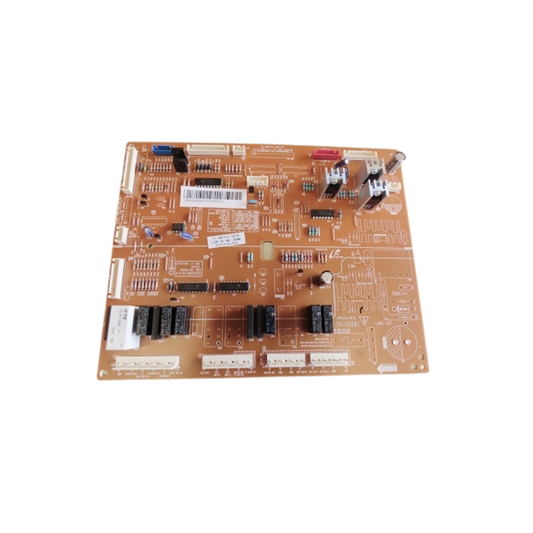 DA92-00242F Samsung Fridge Main PCB Control Module