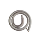 00111145 LG Washing Machine Drain Hose