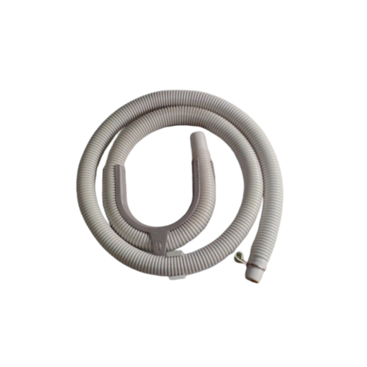 00111145 LG Washing Machine Drain Hose
