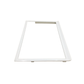 4055733747 Electrolux, Westinghouse Fridge Door Glass Shelf - 1452702, 1460425