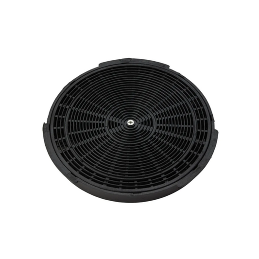 AC00VCFIL2060 Schweigen Rangehood Carbon Filter Set Of 2