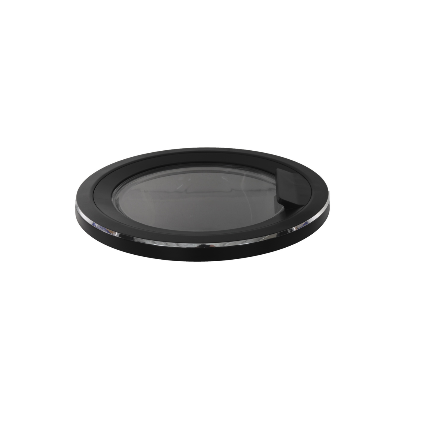 H0020808561F Fisher & Paykel Washing Machine Door Assembly