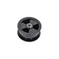 4055688826 AEG, Electrolux, Simpson, Westinghouse Dryer Idler Pulley - 4055683801, 0197300040