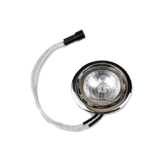 R234012 ILVE Rangehood Down Light 12V 20W