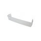 K4088100 Hisense Fridge Door Lower Shelf