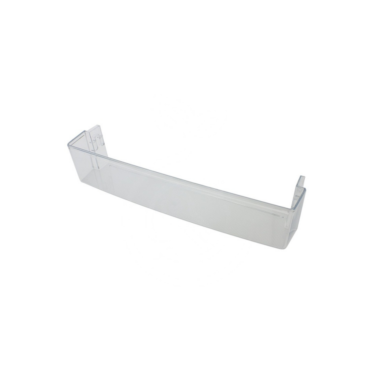 K4088100 Hisense Fridge Lower Door Shelf