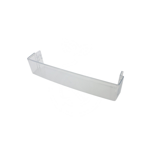 K4088100 Hisense Fridge Lower Door Shelf