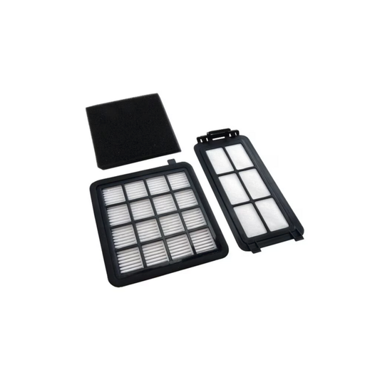900168146 Electrolux Vacuum Cleaner Aero Performer Filter Kit - EF124A