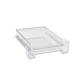 DA63-06386A Samsung Fridge Ice Cube Tray