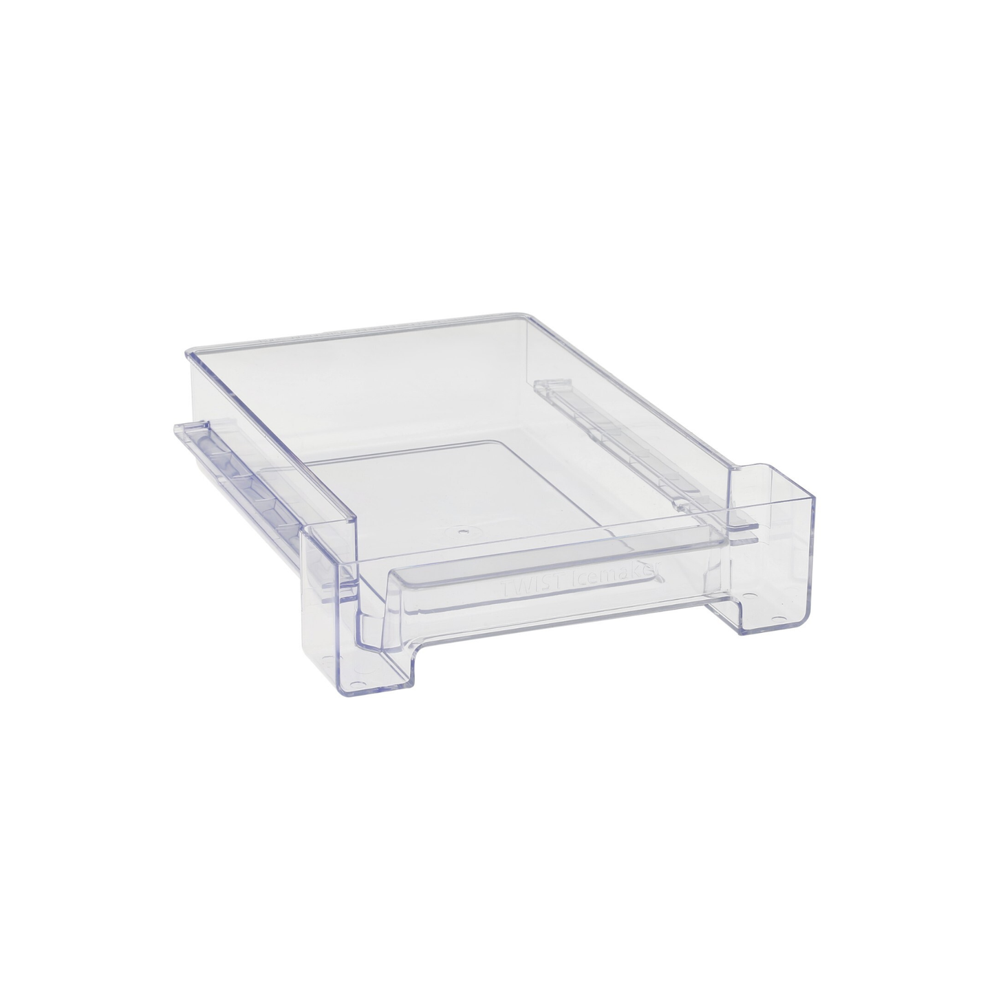 DA63-06386A Samsung Fridge Ice Cube Tray