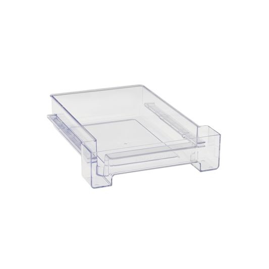 DA63-06386A Samsung Fridge Ice Cube Tray