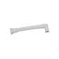 536249 Asko Washing Machine Exhaust Hose