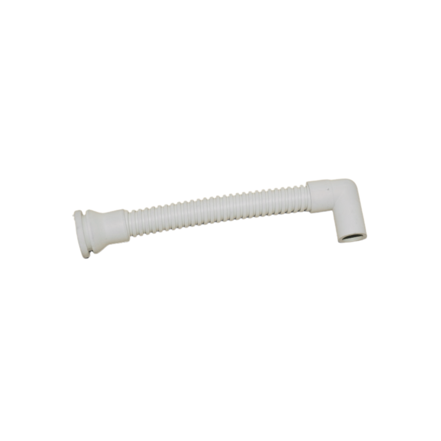 536249 Asko Washing Machine Exhaust Hose