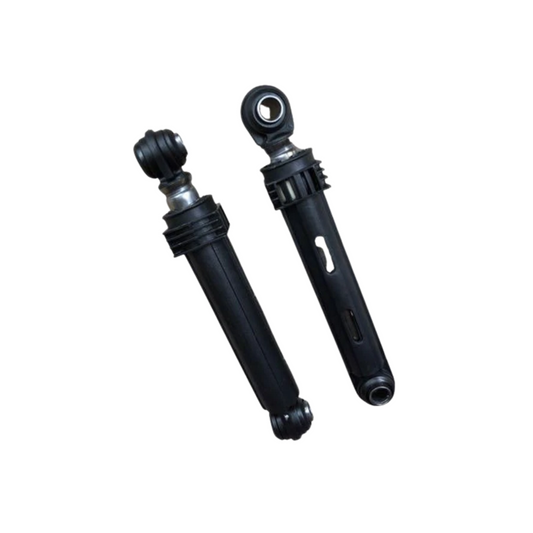 DC66-00343C Samsung Washing Machine Shock Absorbers 120N Pair - WS3