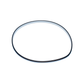 415420 Asko Washing Machine Tub Seal
