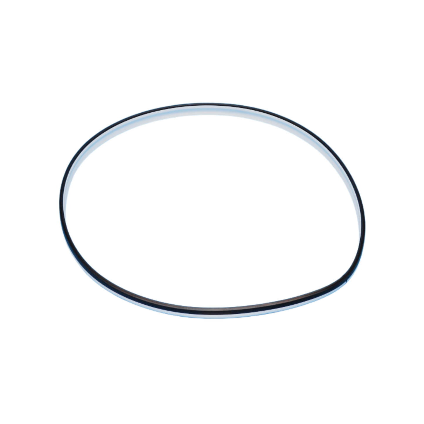415420 Asko Washing Machine Tub Seal