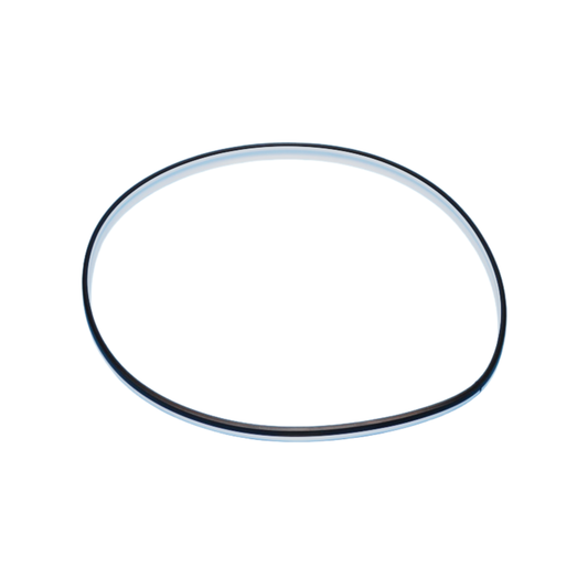 415420 Asko Washing Machine Tub Seal