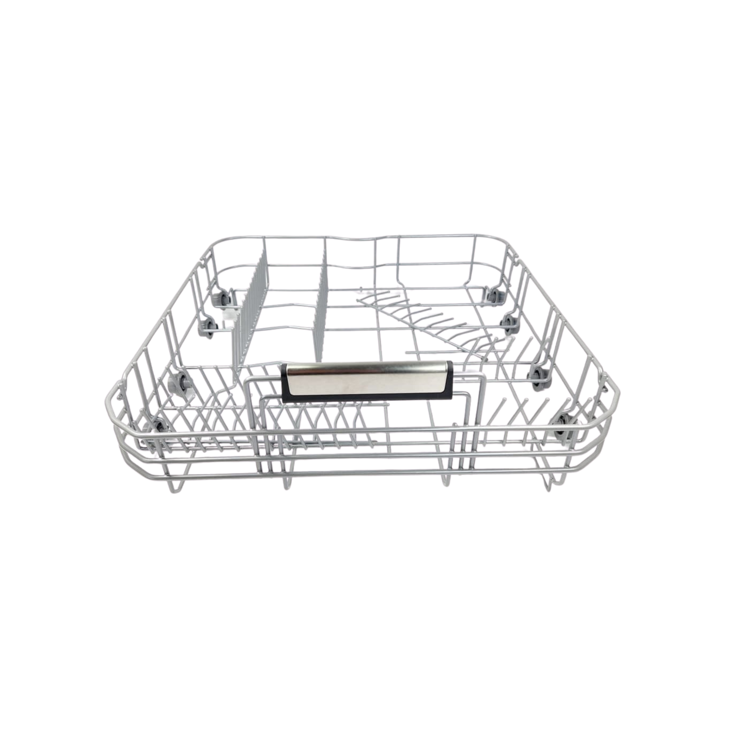 H0120800698F Fisher & Paykel Dishwasher Lower Rack - H0120800698C