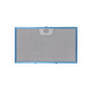4055932869 AEG, Electrolux, Westinghouse Rangehood Aluminium Filter - 50253053008, 1330018470