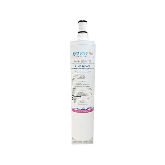 4396508WF Maytag, Whirlpool Fridge Water Filter Single
