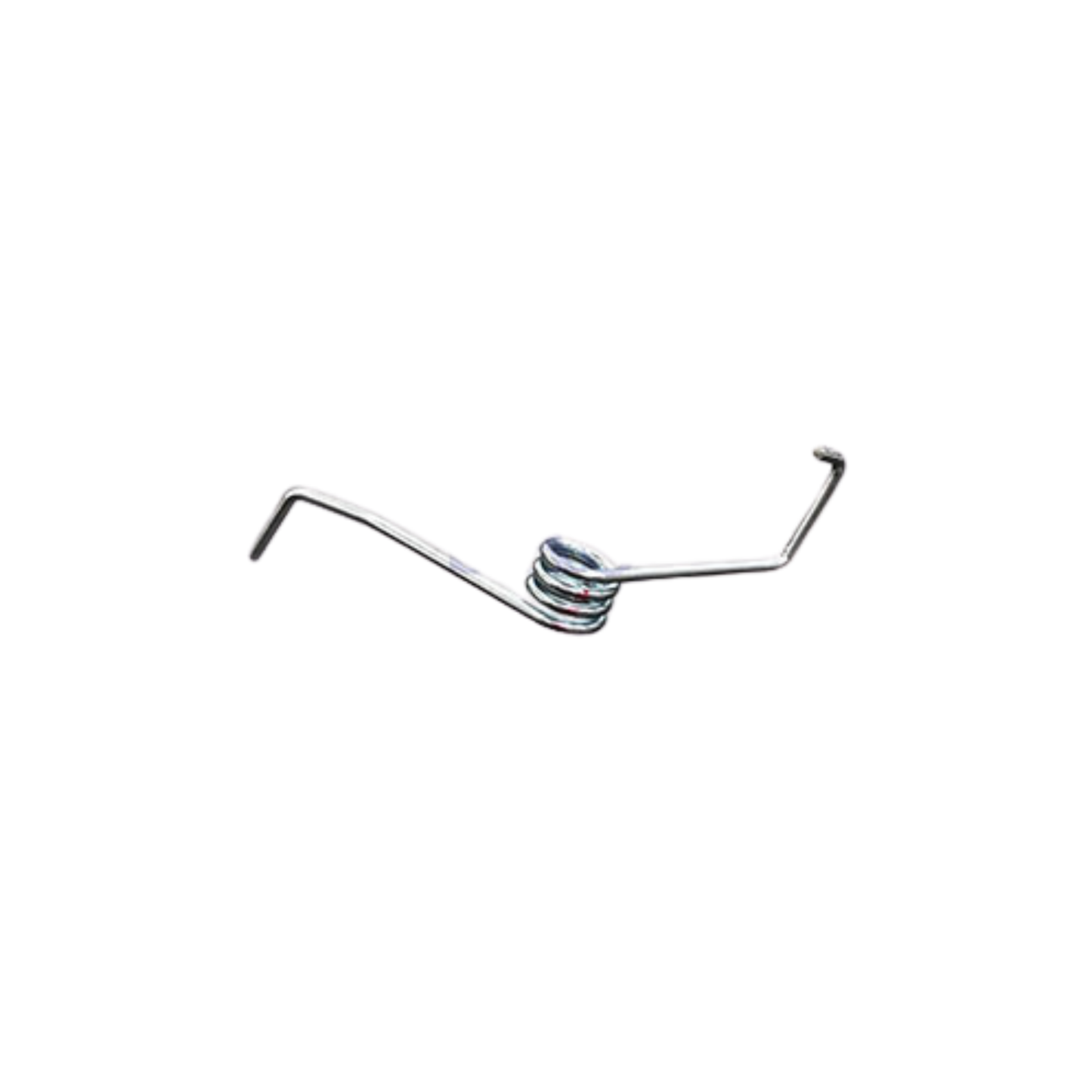DC61-00146F Samsung Front Load Washing Machine Lid Spring