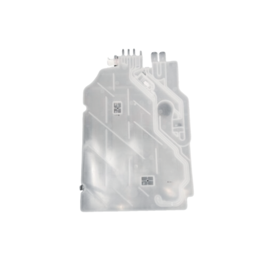 AGM76251804 LG Dishwasher Water Chamber - AGM76251801