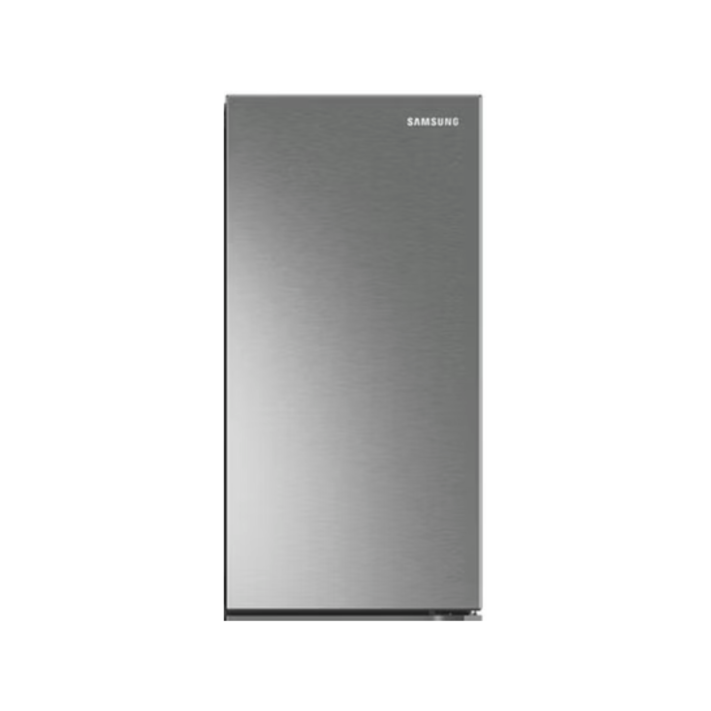 DA82-03308J Samsung Fridge Door Right Hand
