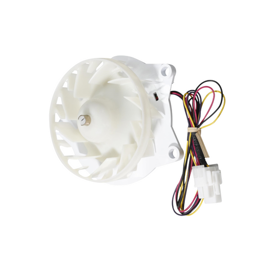 EAU64824805 LG Fridge Evaporator Fan Motor DC