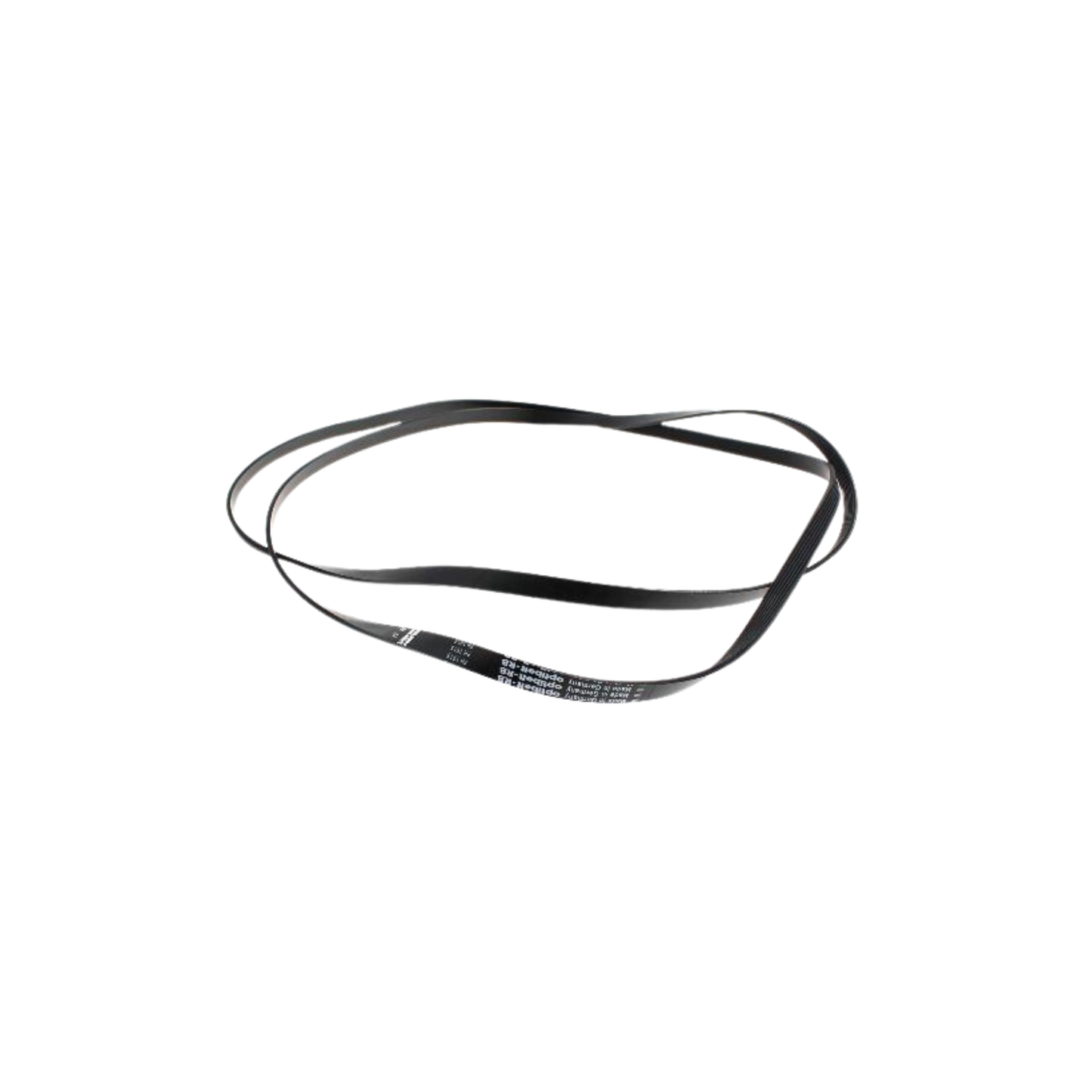 C00179066 Ariston, Whirlpool Dryer Drive Belt Hutchinson 7PH1915 - 482000083033
