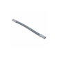 00702725 Bosch, Siemens Washing Machine Hose - 00702670
